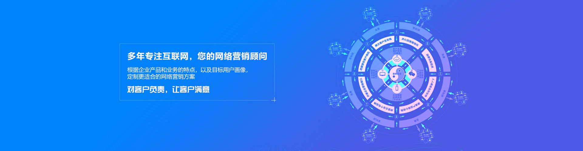 安国百度广告推广